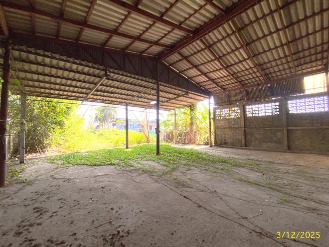 picture HOME 193 Sq.w. Muang Ratchaburi Ratchburi for 2.9M - 4/35