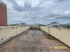 listing thumbnail image 34
