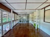 listing thumbnail image 77