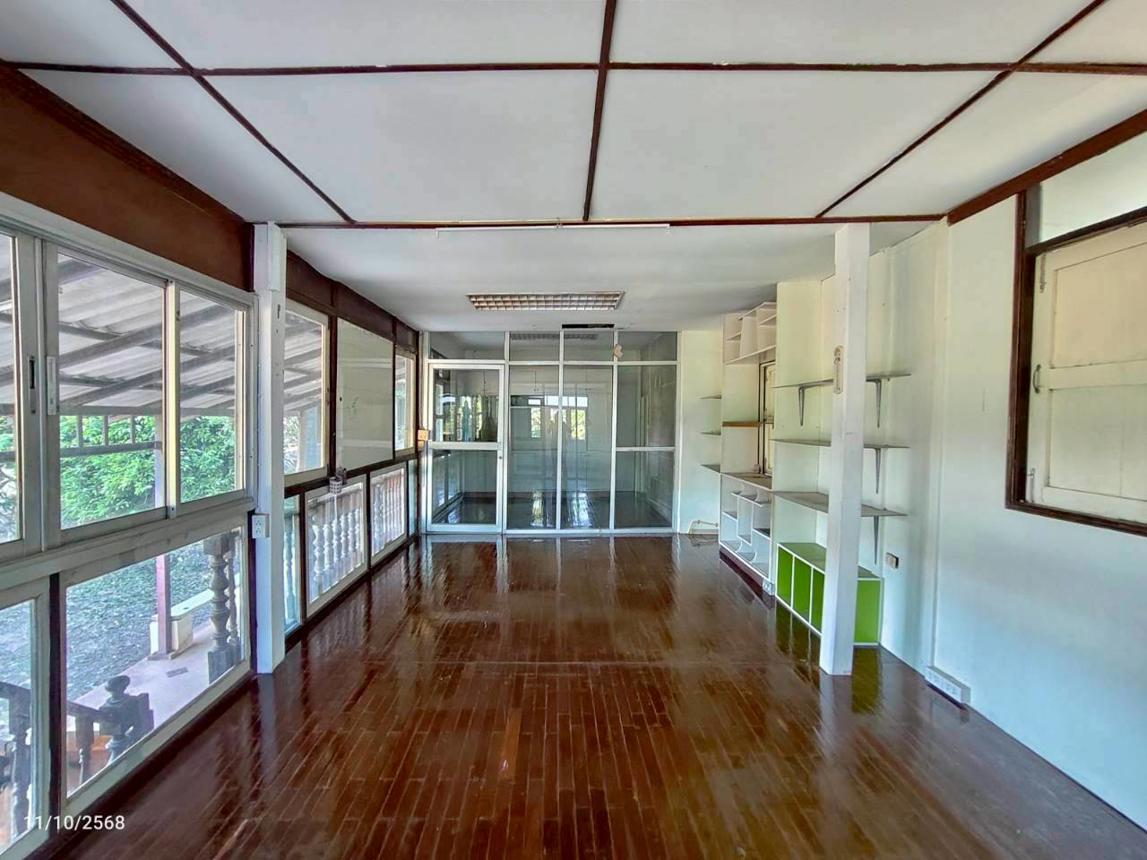 รูป บ้านเดี่ยว 815.6 ตร.วา เมืองเชียงราย เชียงราย 6.6M - รูปที่ 78/85