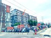 listing thumbnail image 9