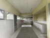 listing thumbnail image 42