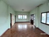 listing thumbnail image 29