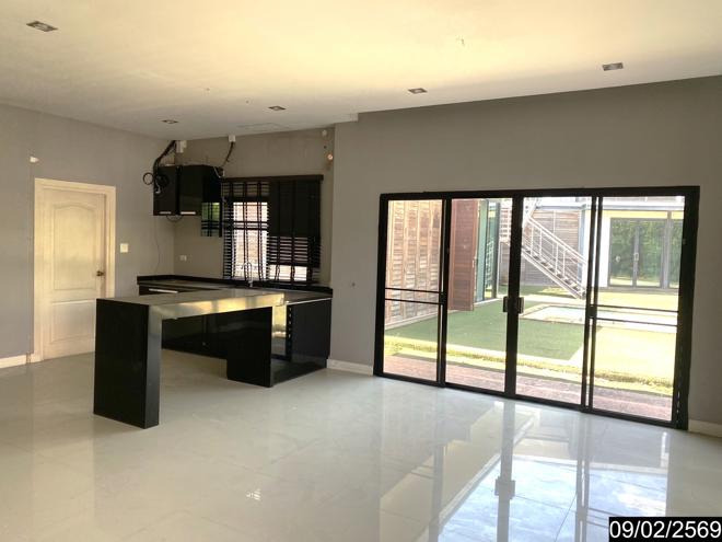 picture HOME 163.6 Sq.w. Muang Udon Thani Udon Thani for 6.2M - 6/45