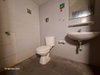 listing thumbnail image 26