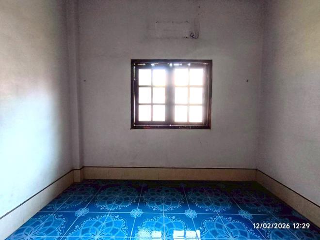 รูป บ้านเดี่ยว 207 ตร.วา บึงสามัคคี กำแพงเพชร 1.4M - รูปที่ 8/33