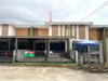 listing thumbnail image 19