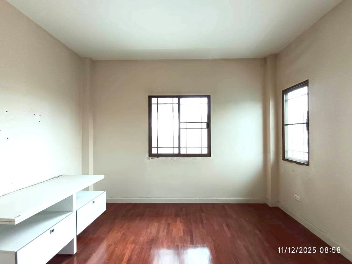 picture HOME 83.3 Sq.w. Muang Nonthaburi Nonthaburi for 9.8M - 31/37
