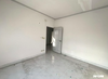 listing thumbnail image 31