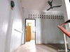 listing thumbnail image 24