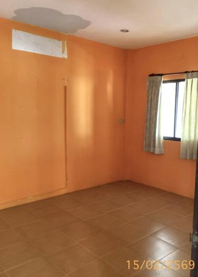 picture SHOP HOUSE 34.6 Sq.w. Muang Phuket Phuket for 6M - 10/27
