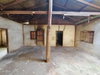 listing thumbnail image 30