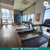 listing thumbnail image 15