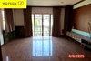 listing thumbnail image 28