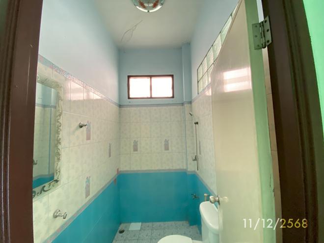 picture HOME 67.7 Sq.w. Sadao Songkhla for 2.6M - 16/41