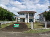 listing thumbnail image 13