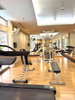 listing thumbnail image 26