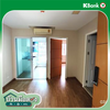 listing thumbnail image 22