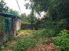 listing thumbnail image 26