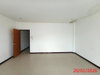 listing thumbnail image 51