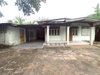 listing thumbnail image 33