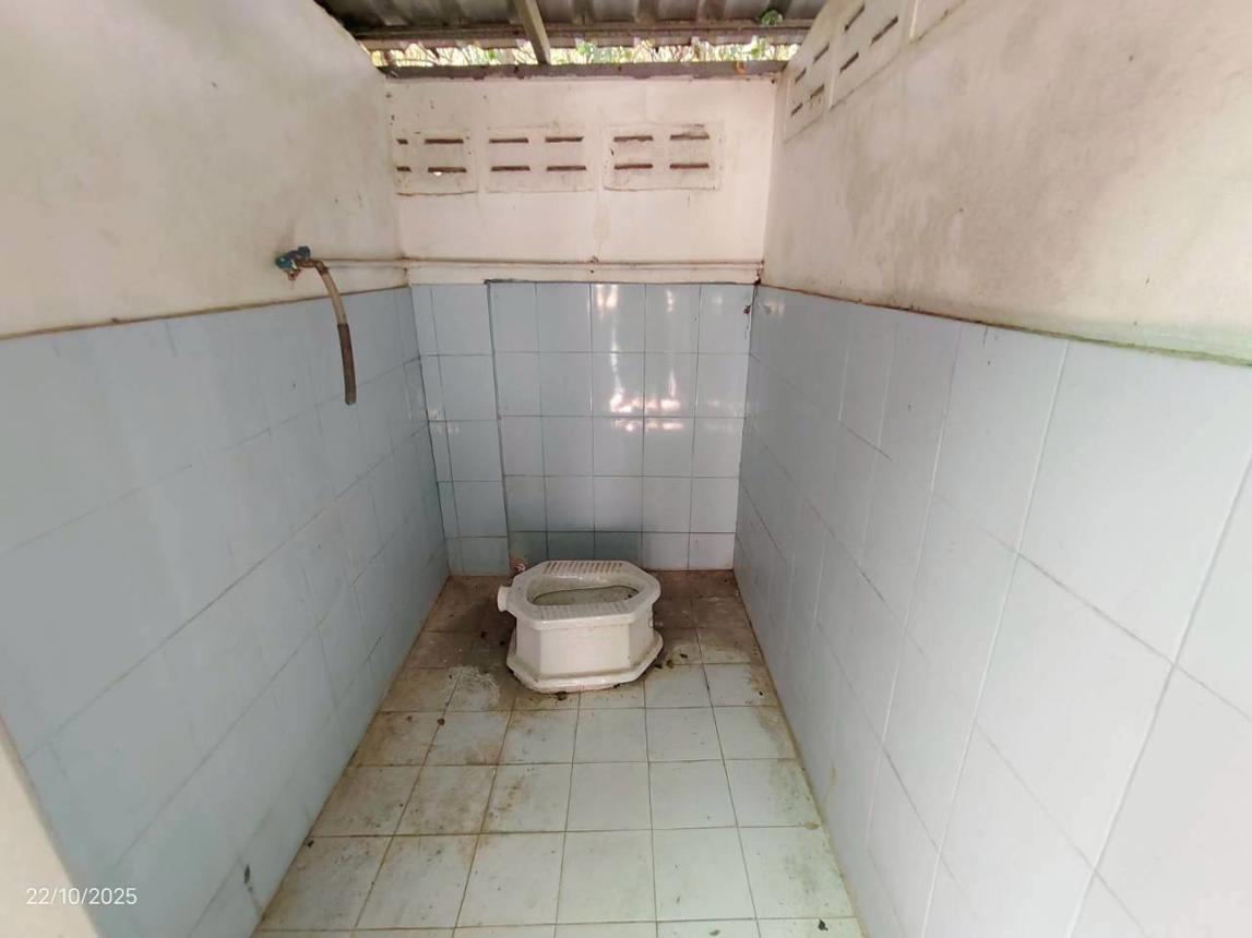 รูป บ้านเดี่ยว 128.4 ตร.วา เมืองอุดรธานี อุดรธานี 1.2M - รูปที่ 46/51