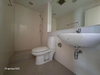 listing thumbnail image 28