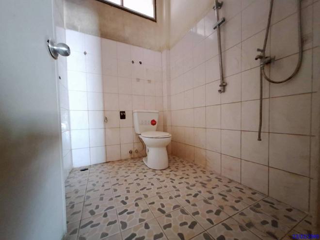 picture SHOP HOUSE 39.3 Sq.w. Hat Yai Songkhla for 2.3M - 11/25