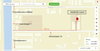 listing thumbnail image 10