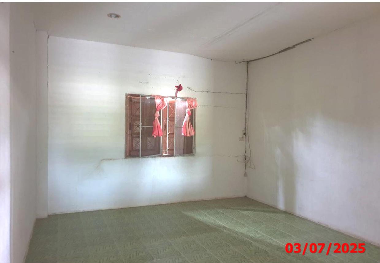 picture FACTORY 3131 Sq.w. Mae Tha Lamphang for 4.7M - 27/47