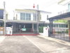 listing thumbnail image 20