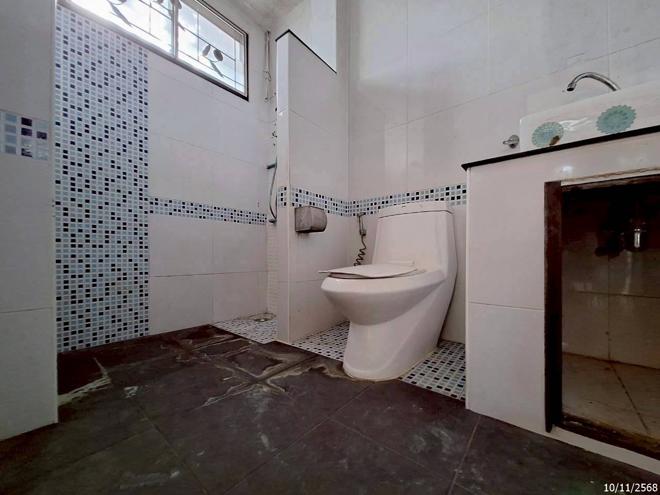 picture HOME 57 Sq.w. Muang Trang Trang for 2.4M - 11/25