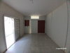 listing thumbnail image 22
