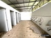 listing thumbnail image 47