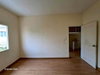 listing thumbnail image 29