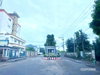 listing thumbnail image 4