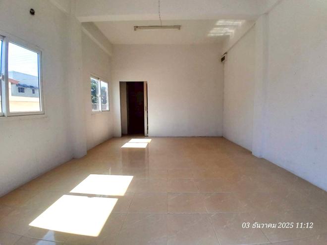 picture TOWN HOUSE 25.6 Sq.w. Sai Mai Bangkok for 2.5M - 4/31