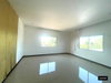 listing thumbnail image 39