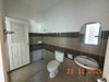 listing thumbnail image 41