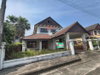 listing thumbnail image 29