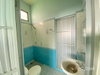 listing thumbnail image 28