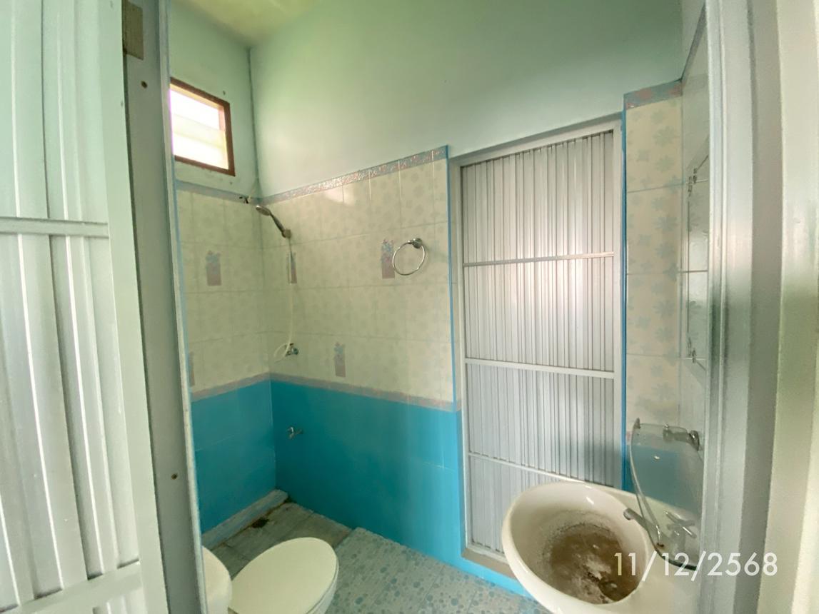 picture HOME 67.7 Sq.w. Sadao Songkhla for 2.6M - 29/41