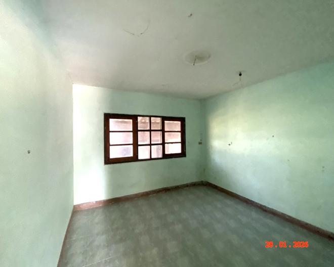 picture HOME 278 Sq.w. Yang Talat Kalasin for 2.1M - 9/39