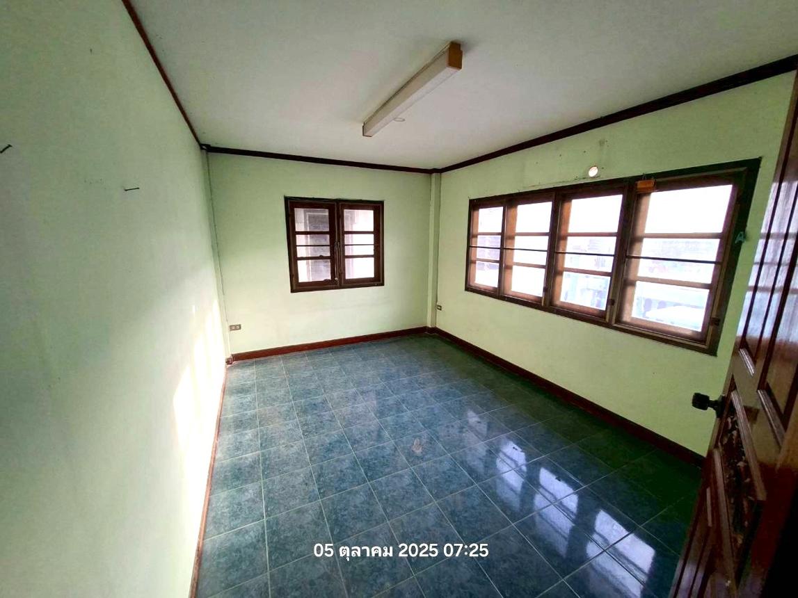 รูป บ้านเดี่ยว 50 ตร.วา บางปะอิน พระนครศรีอยุธยา 2M - รูปที่ 19/27