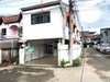 listing thumbnail image 11