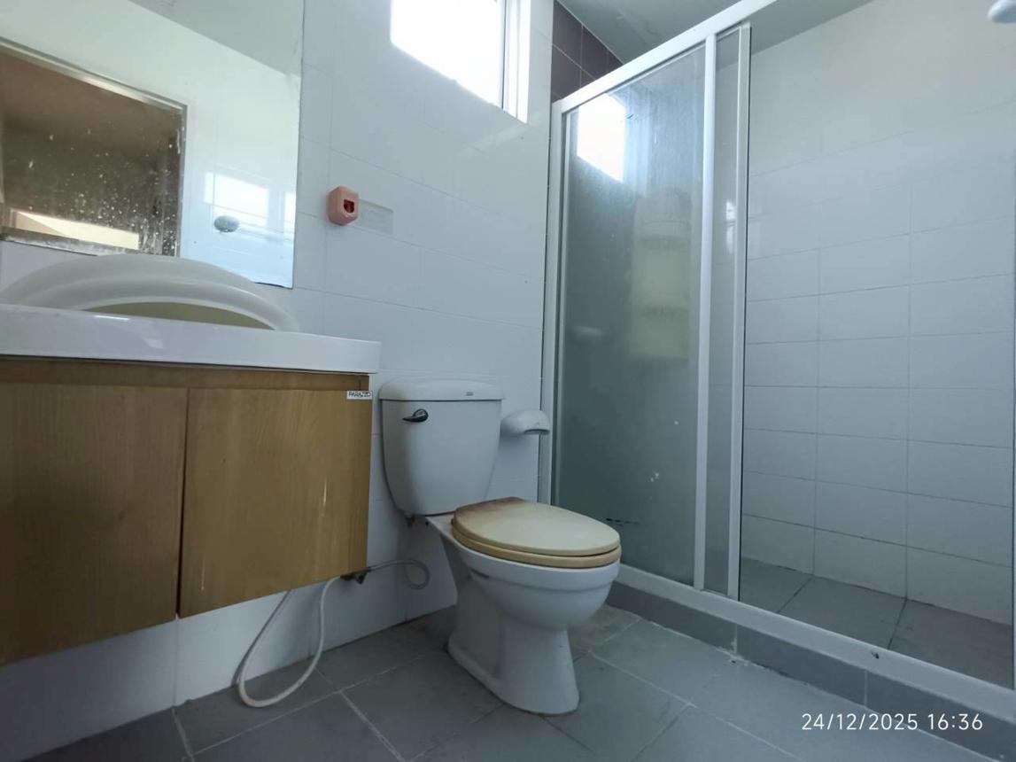 picture TOWN HOUSE 20 Sq.w. Sai Noi Nonthaburi for 1.4M - 26/31