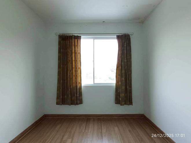รูป ทาวน์เฮ้าส์ 35.3 ตร.วา เดอะคัลเลอร์ พรีเมี่ยม กาญจนาภิเษก-ราชพฤกษ์ 2 (เฟส 5) ไทรน้อย นนทบุรี 2.3M - รูปที่ 8/29