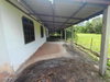 listing thumbnail image 35