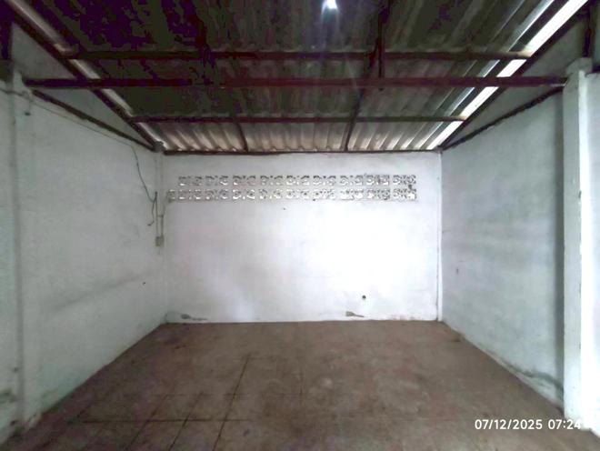 picture HOME 129.7 Sq.w. Dok Kham Tai Phayao for 1.2M - 16/37