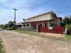 listing thumbnail image 12